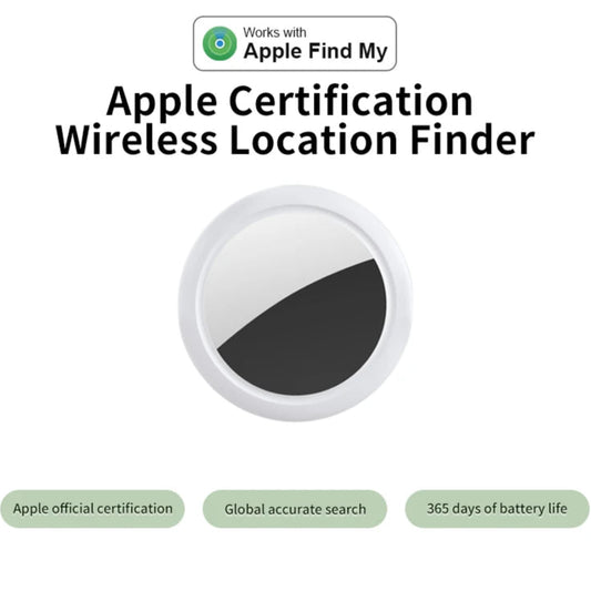 TrackMate™ – Waterproof GPS Finder - WM DigitalBay