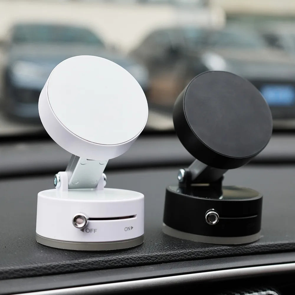 MagMount™ – Magnetic Phone Holder - WM DigitalBay