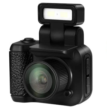 KeyCam™ – Mini 1080P Pocket Camera - WM DigitalBay