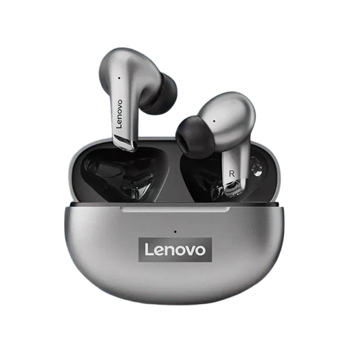 Campus Sound Essentials