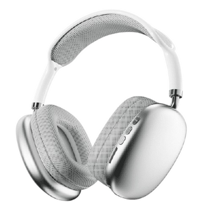 P9s SoundCore™ – Wireless Earbuds with Deep Bass & Mic - WM DigitalBay
