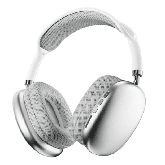 P9s SoundCore™ – Wireless Earbuds with Deep Bass & Mic - WM DigitalBay