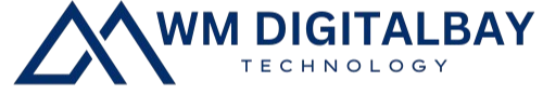 WM DigitalBay