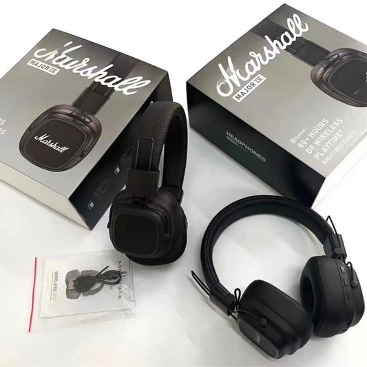 SportWave™ – 4th Gen Wireless Bluetooth Earphones - WM DigitalBay