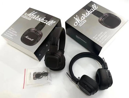 SportWave™ – 4th Gen Wireless Bluetooth Earphones - WM DigitalBay