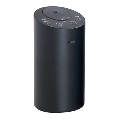 ScentAura™ – Electric Diffuser - WM DigitalBay