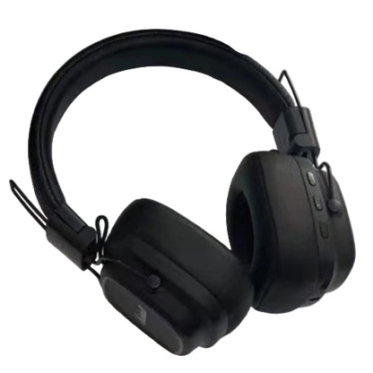 SportWave™ – 4th Gen Wireless Bluetooth Earphones - WM DigitalBay