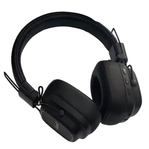 SportWave™ – 4th Gen Wireless Bluetooth Earphones - WM DigitalBay
