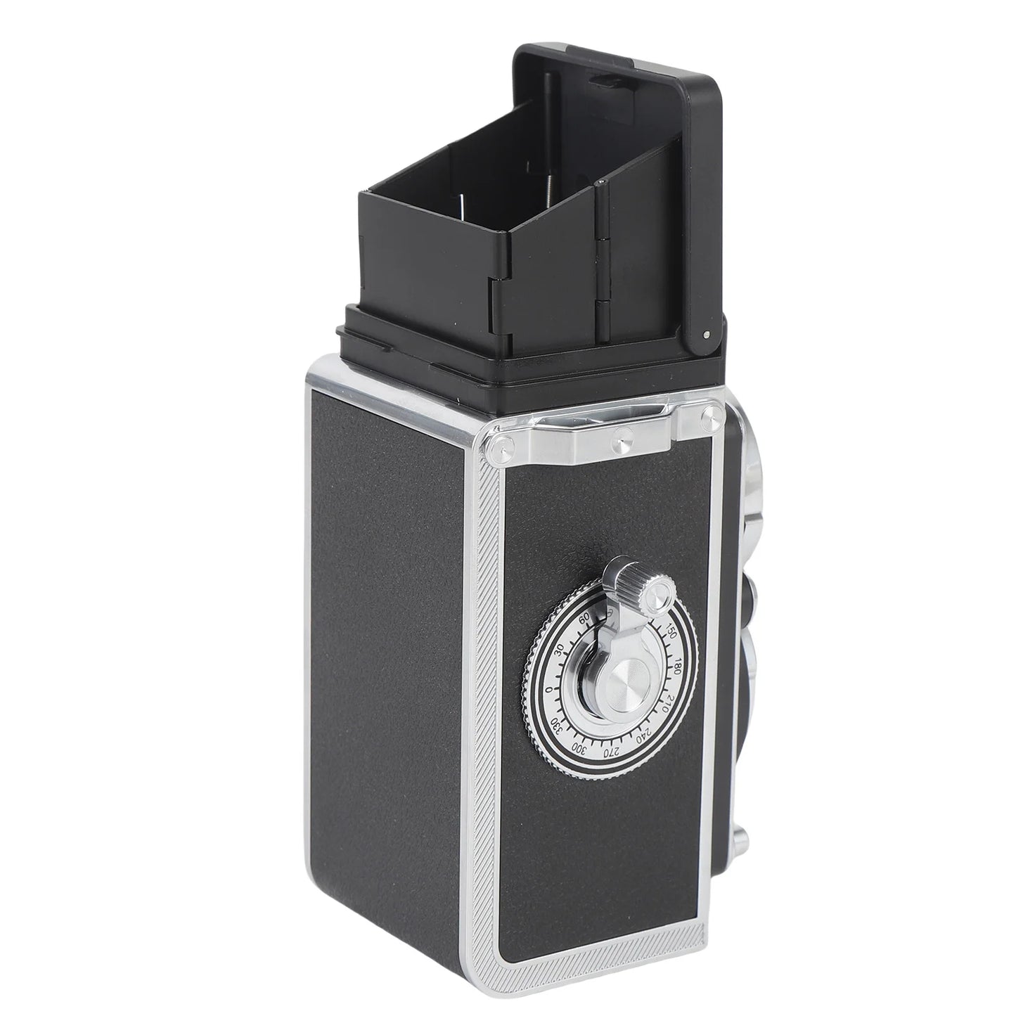 RetroSnap™ – FHD 1080P Mini Camera - WM DigitalBay