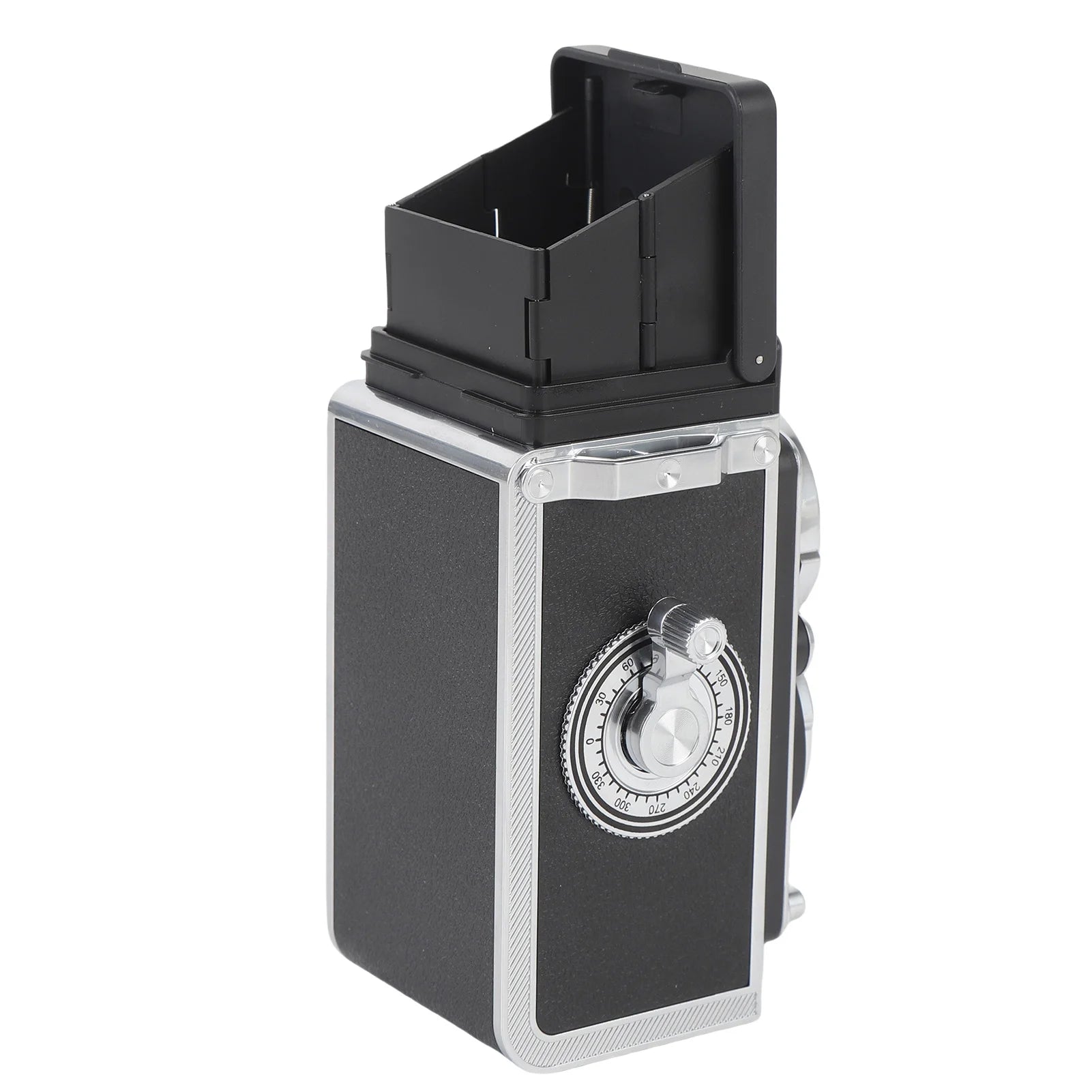 RetroSnap™ – FHD 1080P Mini Camera - WM DigitalBay