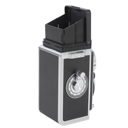 RetroSnap™ – FHD 1080P Mini Camera - WM DigitalBay