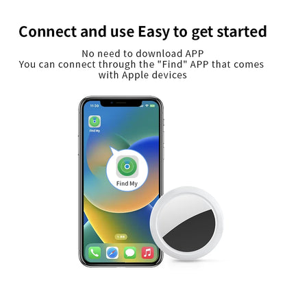 TrackMate™ – Waterproof GPS Finder - WM DigitalBay