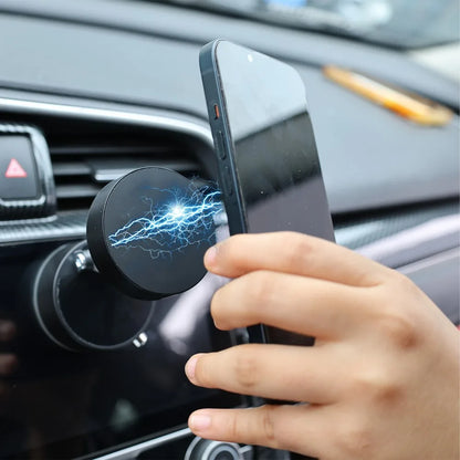 MagMount™ – Magnetic Phone Holder - WM DigitalBay