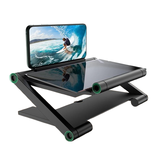 SmartView™ – 3D HD Phone Screen Magnifier - WM DigitalBay