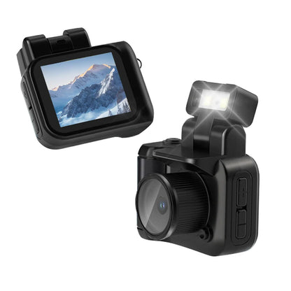 KeyCam™ – Mini 1080P Pocket Camera - WM DigitalBay