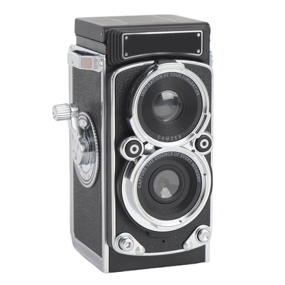 RetroSnap™ – FHD 1080P Mini Camera - WM DigitalBay