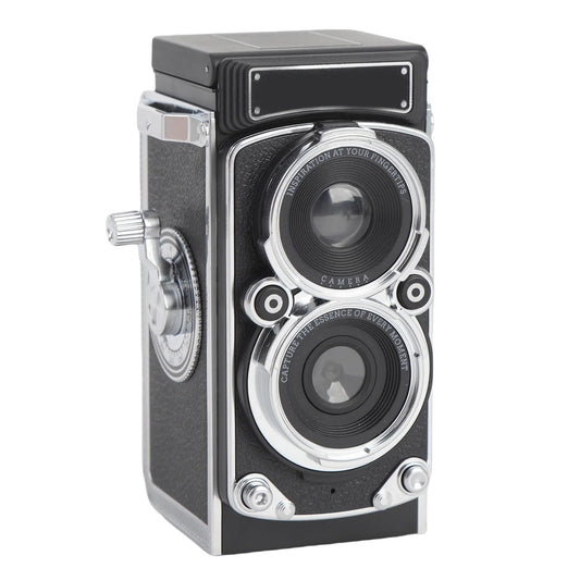RetroSnap™ – FHD 1080P Mini Camera - WM DigitalBay