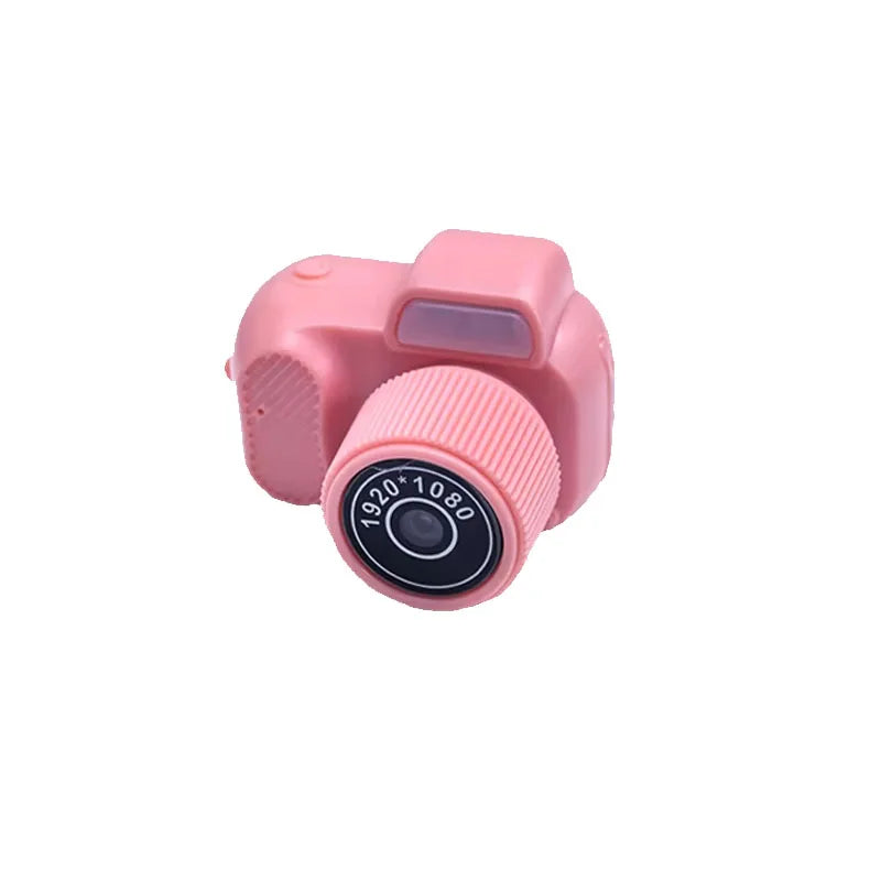 SnapSet™ – Mini Retro Cameras - WM DigitalBay